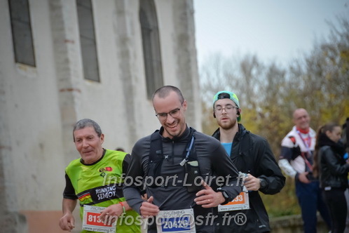 Les Foulees du Dragon 2025/FDRAGON_2025_09206.JPG